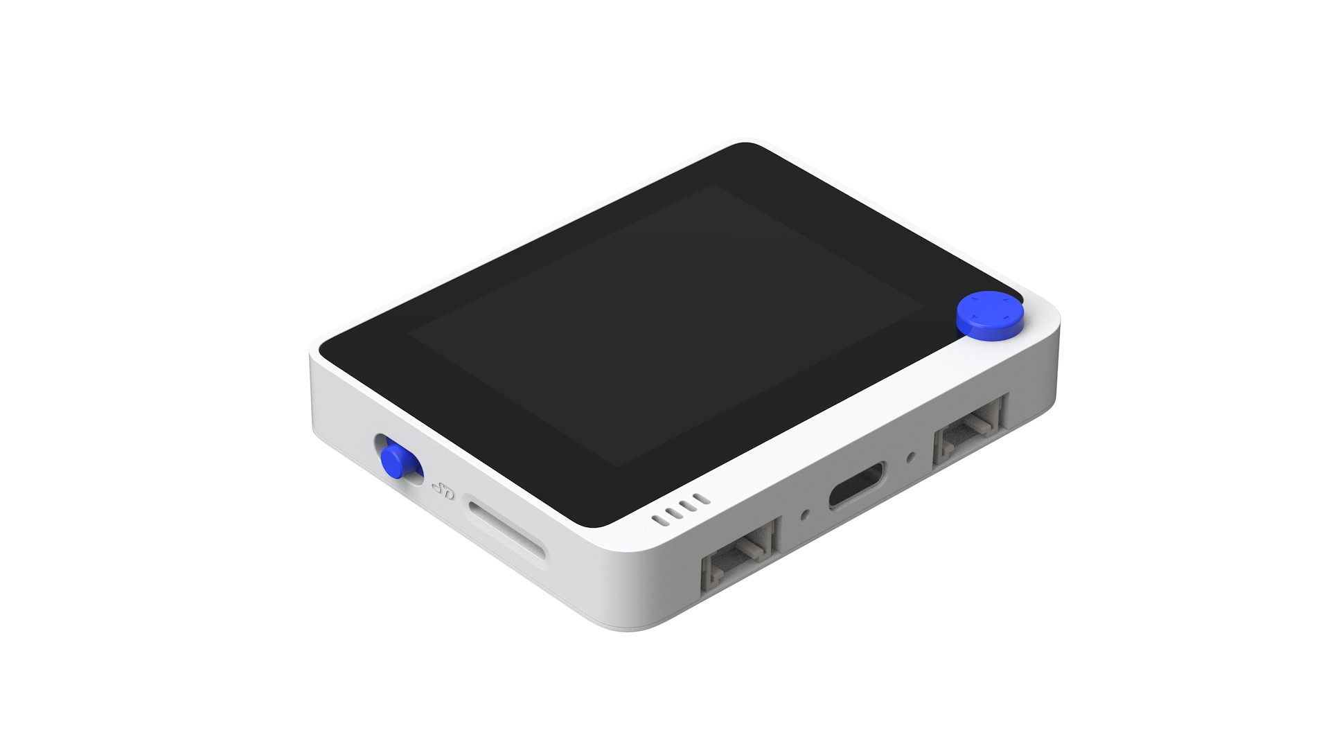 Wio Terminal