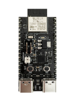 ESP32-H2
